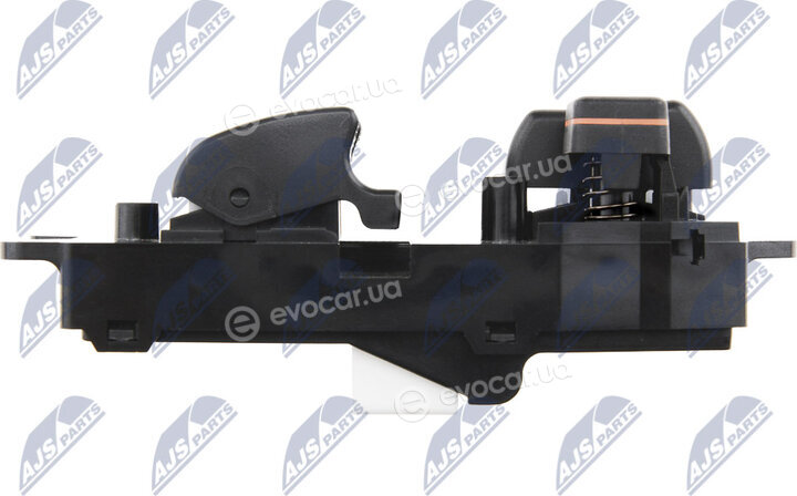 NTY EWS-TY-003