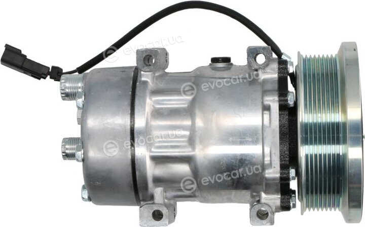 Thermotec KTT090154