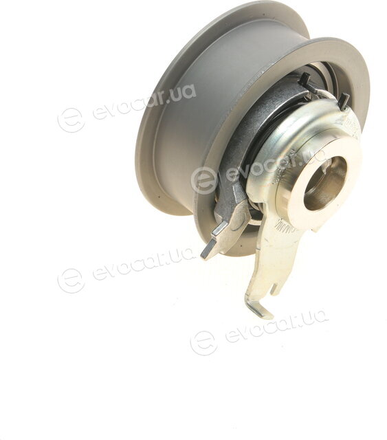 Continental CT1167WP2PRO