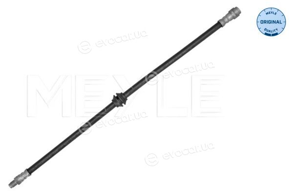 Meyle 014 525 0043