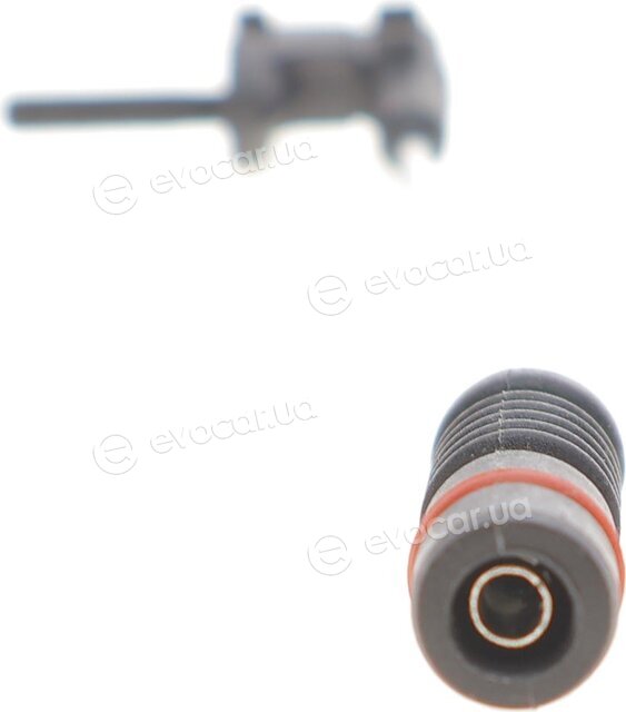 Autotechteile 100 5412