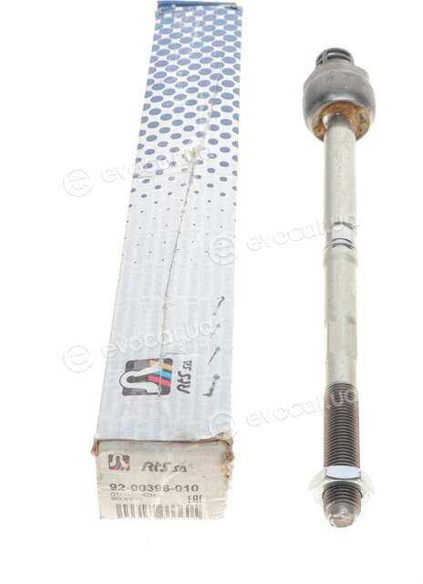RTS 92-00396-010