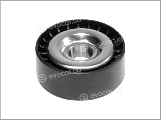 Dexwal 03-838