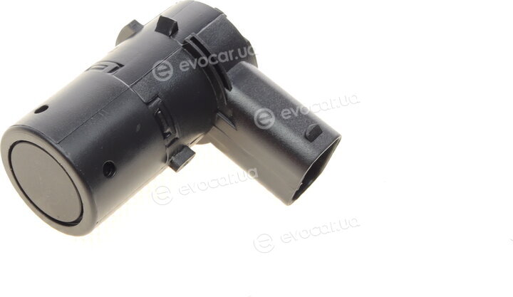 AIC 55452
