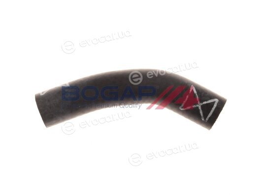 Bogap A4228245