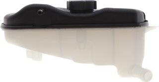 NRF 454070