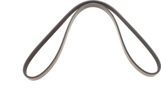 Meyle 050 004 1063