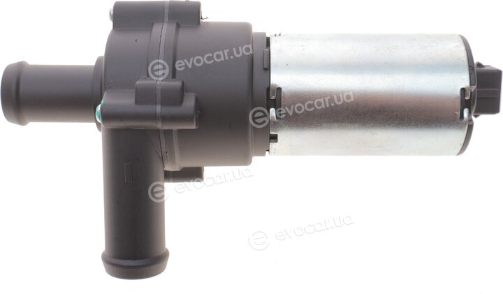 AIC 56135