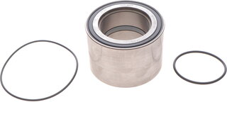 SKF VKBA 6743