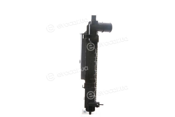 Mahle CR 306 000S