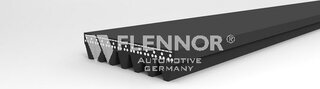 Flennor 7PK1855