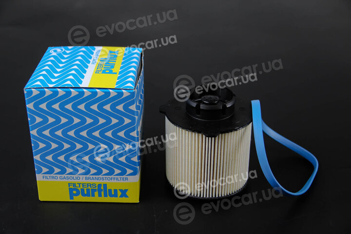 Purflux C525