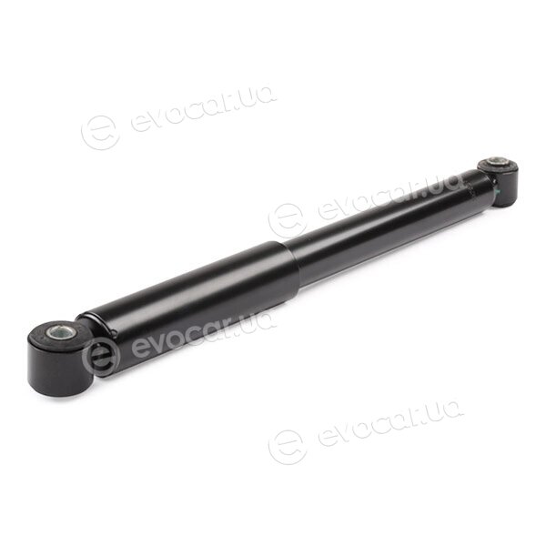 Ridex 854S0036