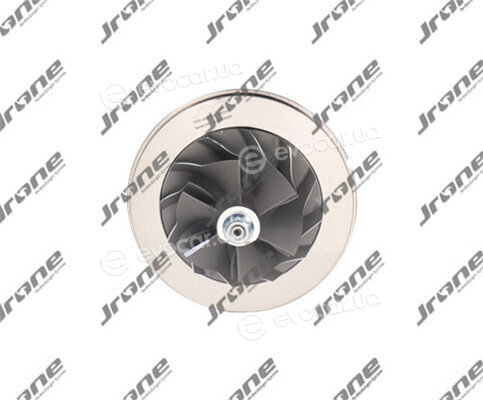 Jrone 1000-050-159