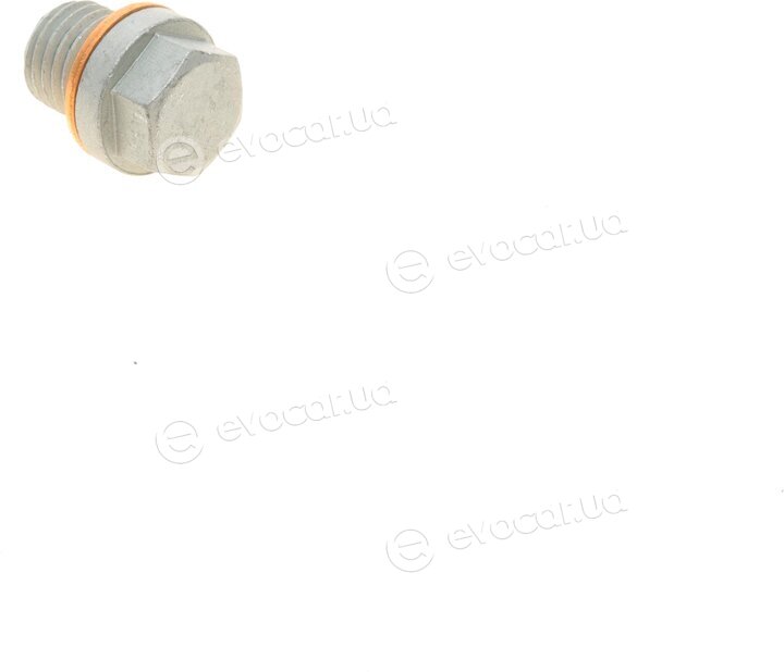 Elring 878.020