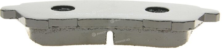 Metelli 22-0793-1