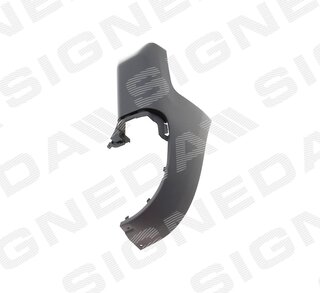 Signeda PCT04010PAR