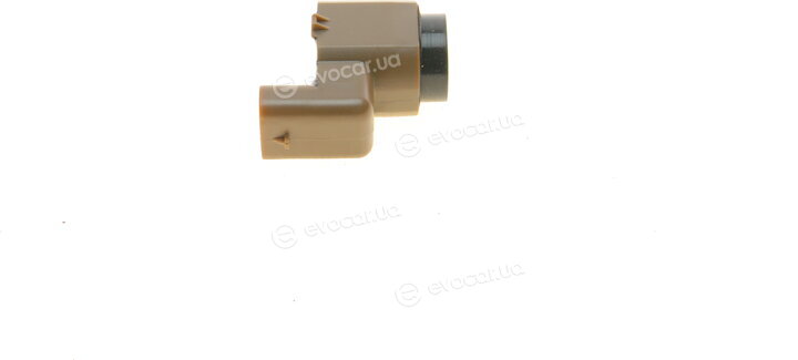 Bogap A7119130