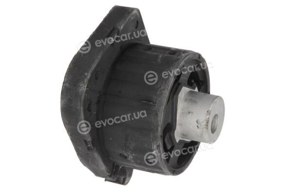 Reinhoch RH12-3015