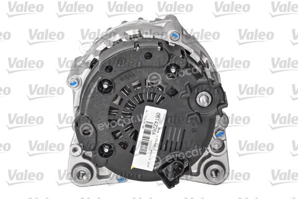 Valeo 440266