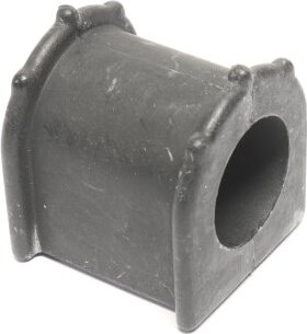 RBI T21RV1F