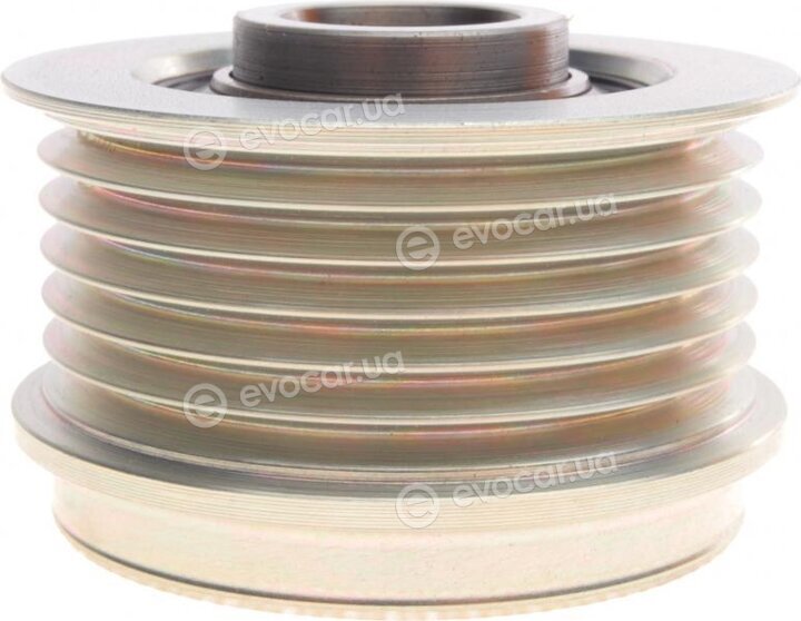 Continental AP9035