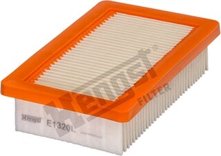 Hengst E1320L