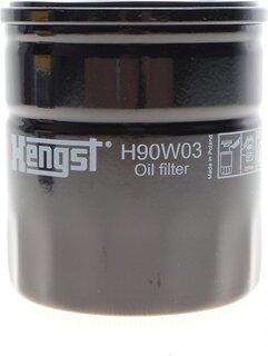 Hengst H90W03