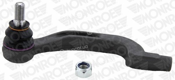 Monroe L23148