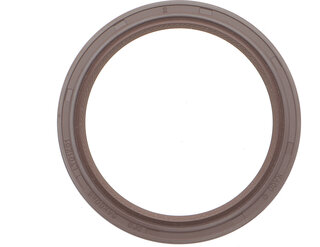 Elring 440.780