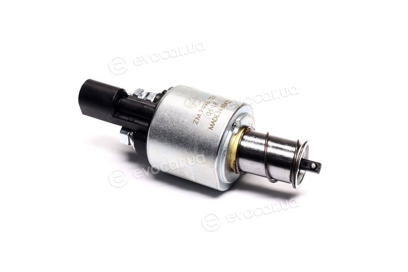 Era / Messmer ZM 1-498