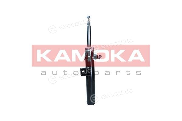 Kamoka 2001113