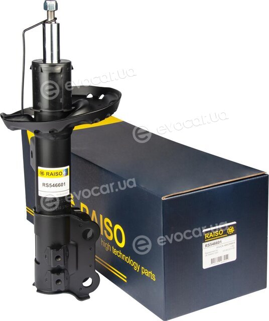 Raiso RS546601