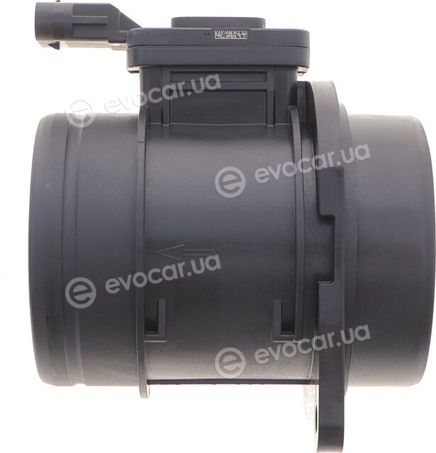 Vitesco 574 0004 10