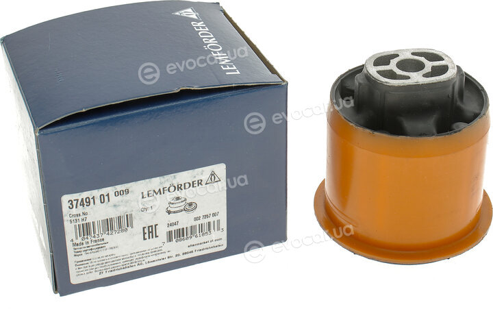 Lemforder 37491 01