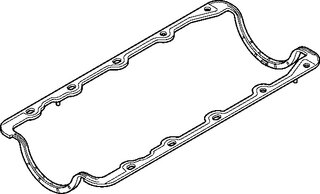 Elring 388.160