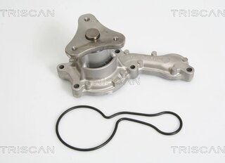 Triscan 8600 42015