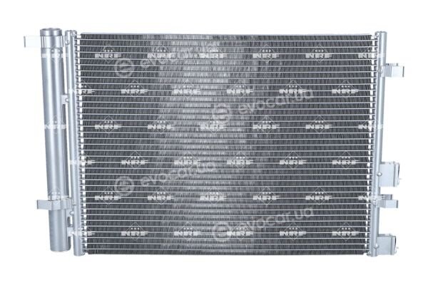 NRF 350536