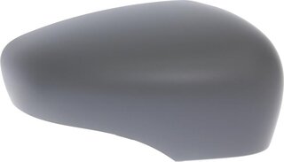 Starline CP RT-CLIO-12-3550R