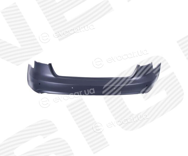 Signeda PAD04043BA