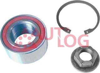 Autlog RS1066