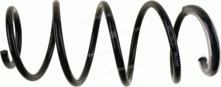 Sachs 998 024