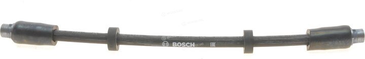 Bosch 1 987 481 301