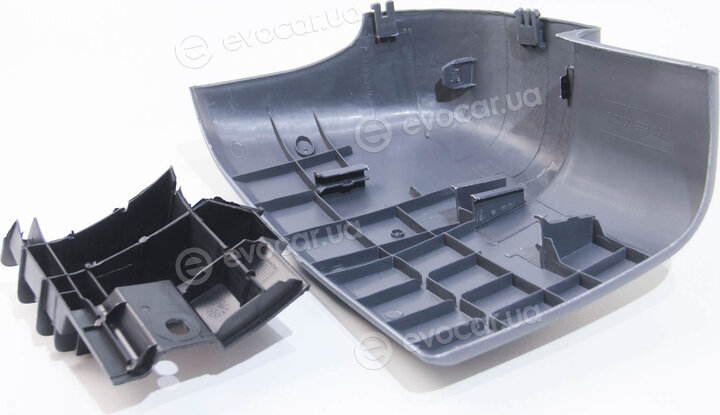 Autotechteile 100 8803