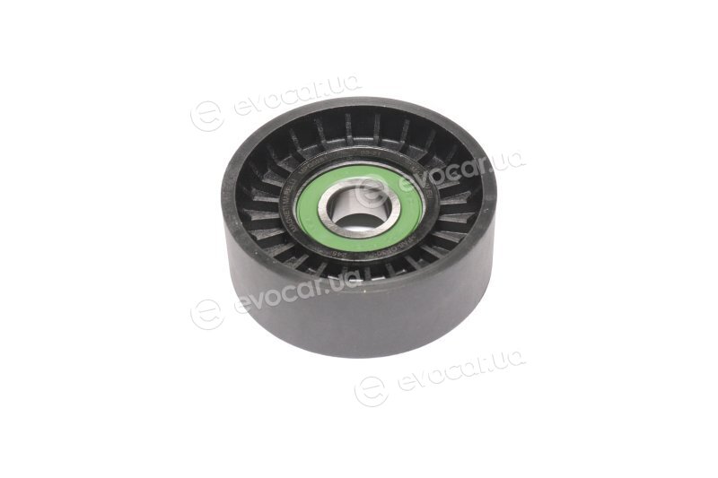 Magneti Marelli 331316170281