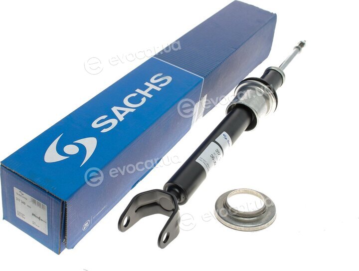 Sachs 317 349