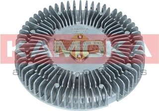 Kamoka 7300011