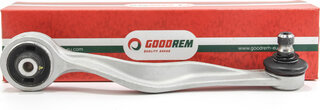 Goodrem RS0469
