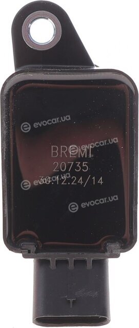 Bremi 20735