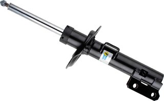 Bilstein 22-253767
